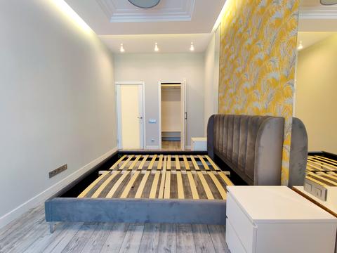 квартира за адресою Микільсько-Слобідська вул., 3