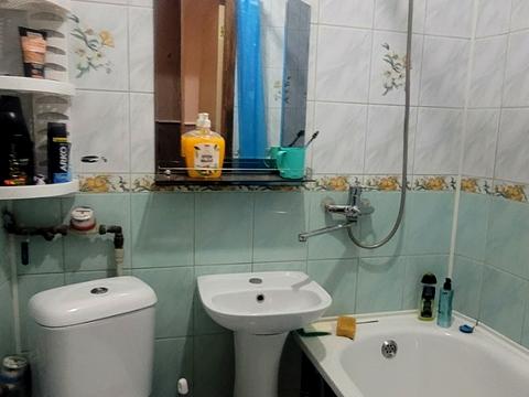 квартира за адресою Тракторобудівників просп., 132