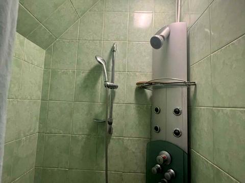 дом по адресу бузкова, 5