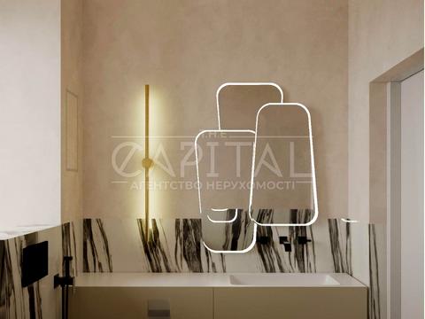 комерційна за адресою Івана Мазепи вул. (Січневого Повстання), 3