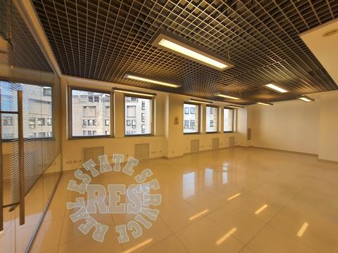 комерційна за адресою Київ, Тараса Шевченка бульв., 35