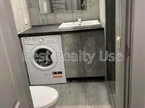 квартира за адресою Освіти вул., 7