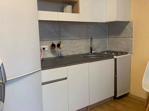 квартира по адресу Літературна ул. (Чехова), 2