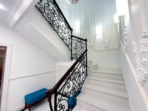 будинок за адресою Озерна