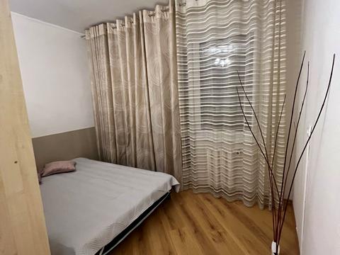 квартира за адресою Драгоманова вул., 8-А