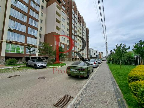 квартира за адресою Феодосія Печерського вул. (Піонерська), 35