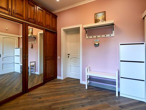 будинок за адресою Гончара