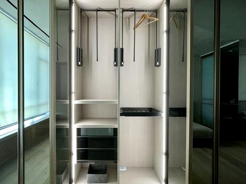 квартира по адресу Демеевская ул., 33