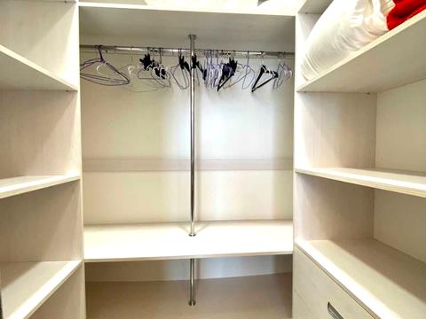 квартира за адресою Святослава Караванського вул. (Жуковського), 9