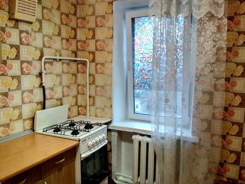 квартира по адресу Алексея Тихого ул. (Виборзька), 55/13