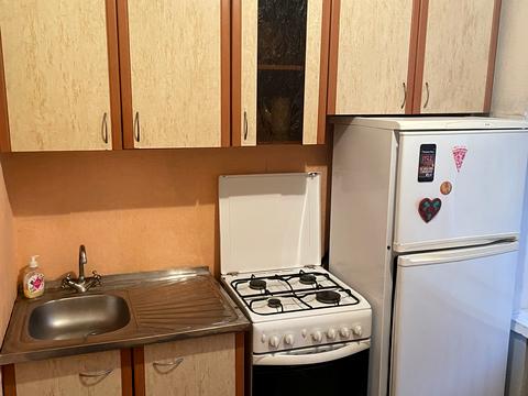 квартира по адресу Евгения Коновальца ул. (Щорса), 15