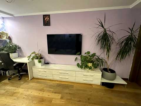 квартира за адресою Білицька вул., 20