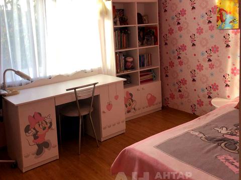 дом по адресу Киевская ул., 55