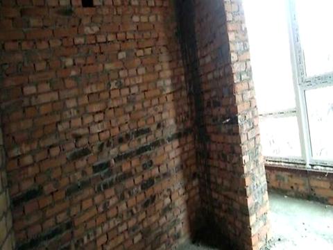 квартира за адресою Проскурівського підпілля вул., 12