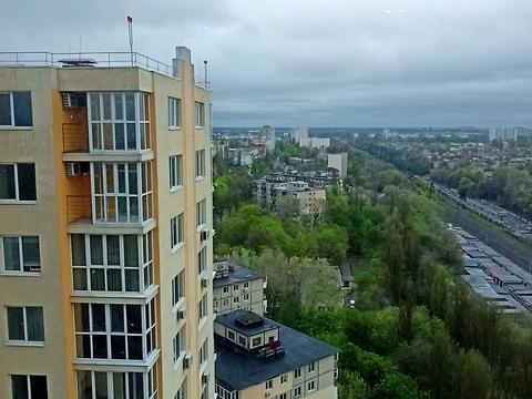 квартира по адресу Ушинского ул., 14-Б