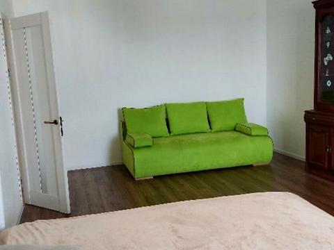 квартира за адресою Харківське шосе, 19а