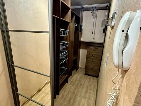 квартира по адресу Ровно, Йосипа Драганчука, 4