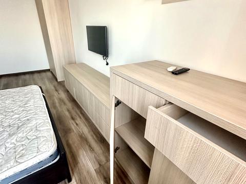 квартира по адресу Межевая ул., 23-Б