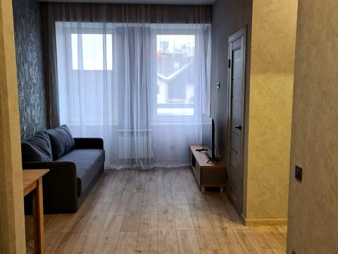 квартира по адресу Троицкая ул. (Красная), 5