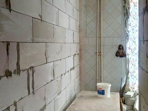 квартира за адресою Дванадцятого Квітня вул., 23