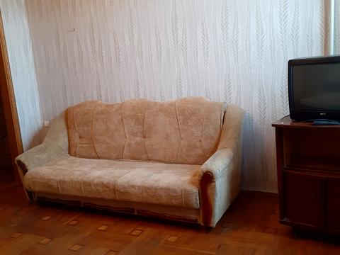 квартира по адресу Розумовская, 56