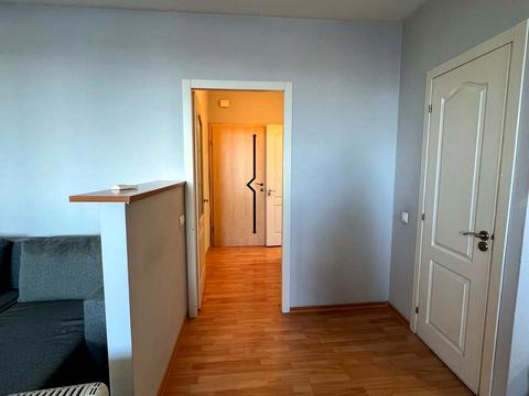 квартира за адресою Володимира Вернадського вул. (Дзержинського), 1