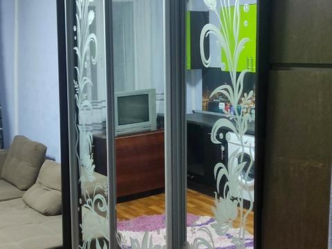 комната по адресу Житомир, Вільський шлях, 3