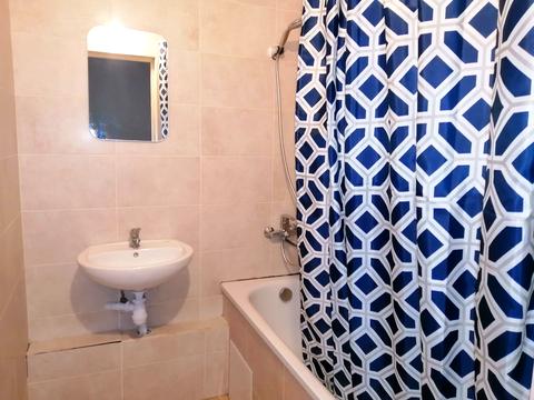 квартира по адресу Соломии Крушельницкой ул., 15-В