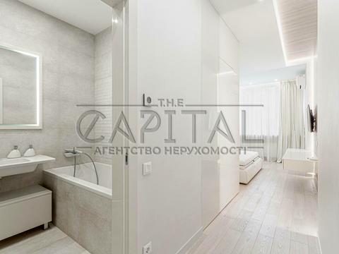 квартира за адресою Євгена Коновальця вул. (Щорса), 34