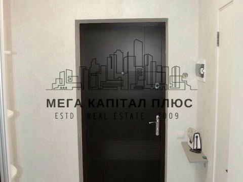 квартира за адресою Берестейський просп. (Перемоги), 67-Г