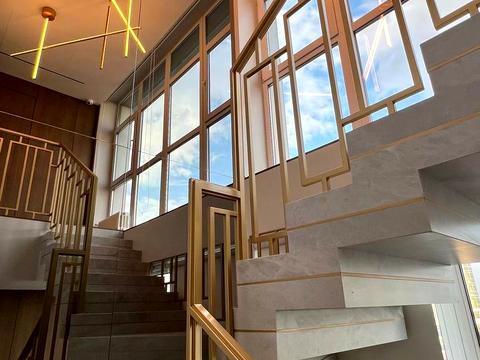 квартира за адресою Андрія Верхогляда вул. (Михайла Драгомирова), 20