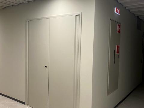 квартира за адресою Провулок Ужгородський ( Васильківська 1), 4/1