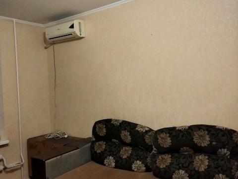 квартира за адресою Червоної Калини просп. (Володимира Маяковського), 8