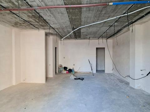 коммерческая по адресу Січових Стрільців вул., 6