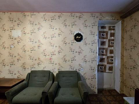 квартира за адресою Клочківська вул., 276б
