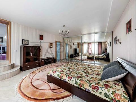 дом по адресу с. Гатное, Дружбы ул., 17