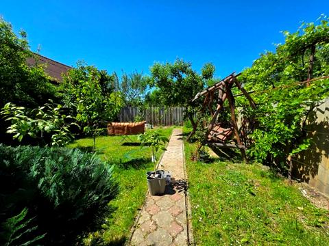 будинок за адресою Бічна, 111