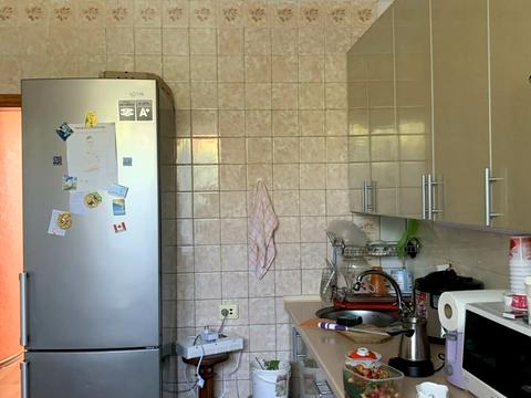 дом по адресу Миру, 64