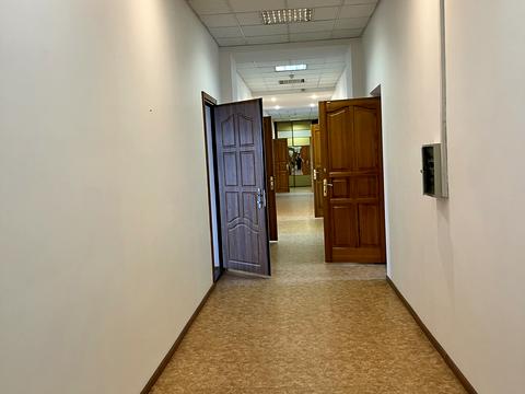 комерційна за адресою Григорія сковороди, 32