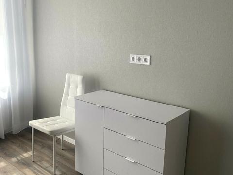 будинок за адресою Ясна вул.