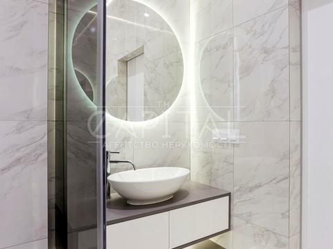 квартира за адресою Андрія Верхогляда вул. (Михайла Драгомирова), 14-А