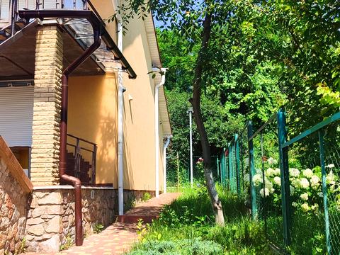 будинок за адресою Вузівський тупик, 5