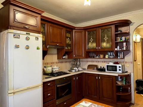 квартира за адресою Братів Рогатинців вул., 4