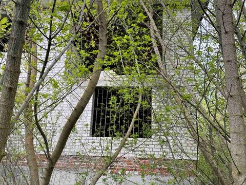 будинок за адресою с. Кобилянка, Речная