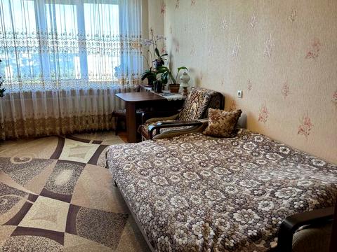 квартира по адресу Тернопільська ул., 34