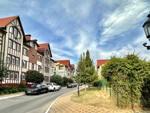 квартира за адресою Розваги вул., 27