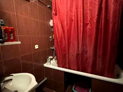 квартира по адресу Гагарина просп., 181