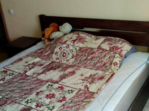 квартира за адресою Старицького вул., 15