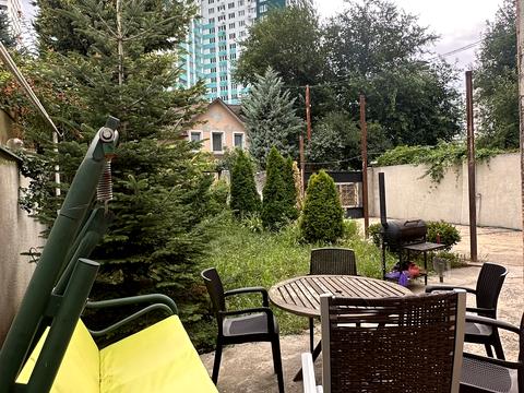 будинок за адресою Музична вул., 29а