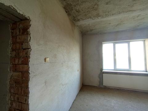 квартира по адресу Мазепи, 170